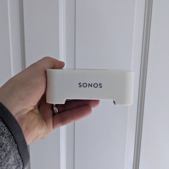 Sonos Boost - Picture 4 of 8